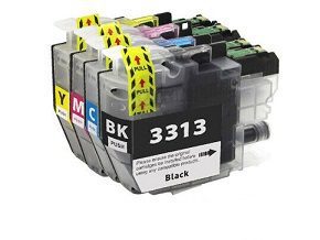 Compatible-lc3313-combo Compatible-lc3313-combo