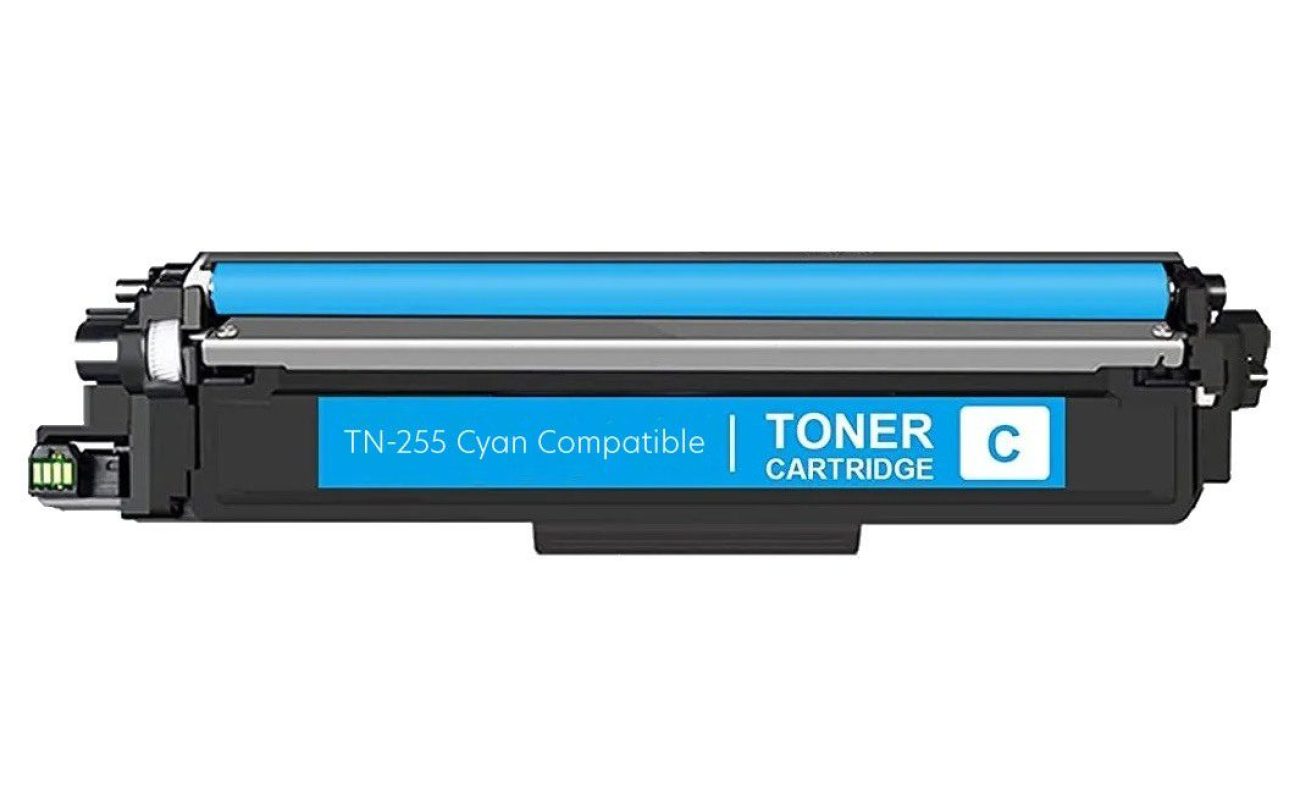 Brother-TN-255C-01