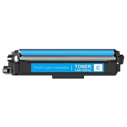 Brother-TN-255C-01
