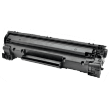 Canon-Compatible-328-Toner Canon-Compatible-328-Toner