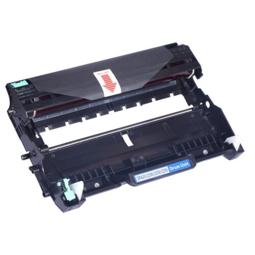 BROTHER DR2225 DRUM UNIT COMPATIBLE