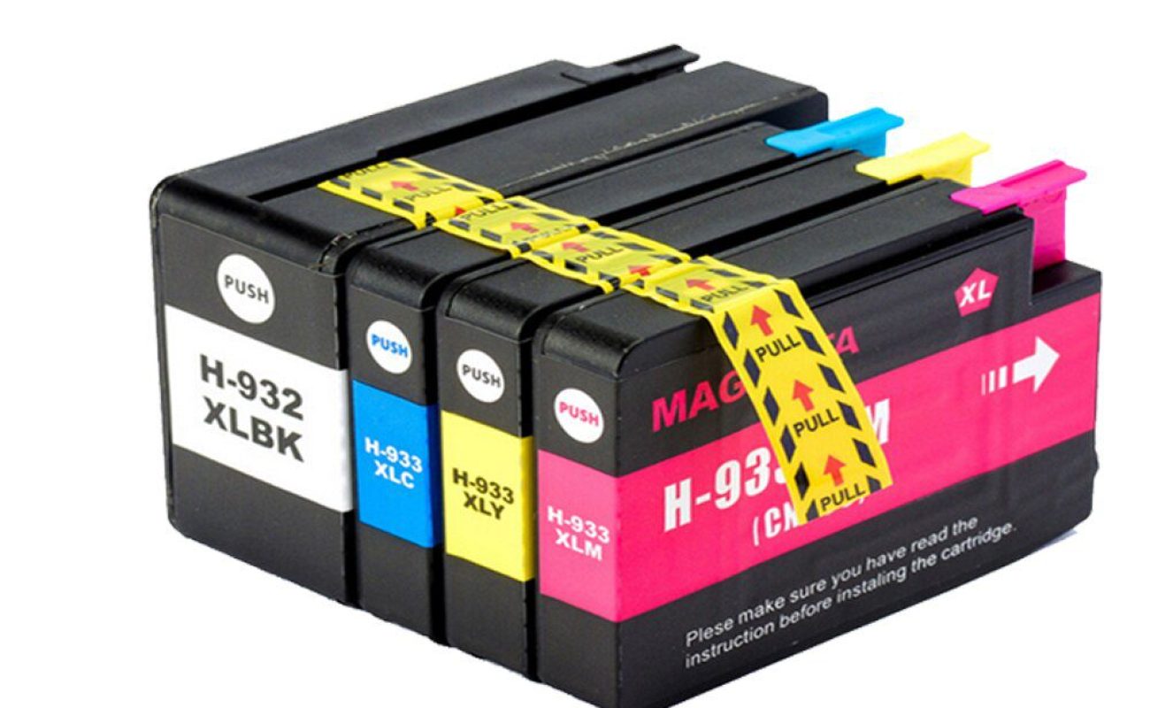 932XL