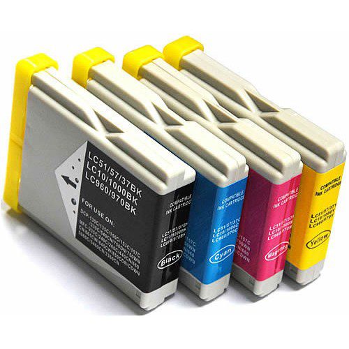 Brother-LC-37-500x500 Brother-LC-37-500x500
