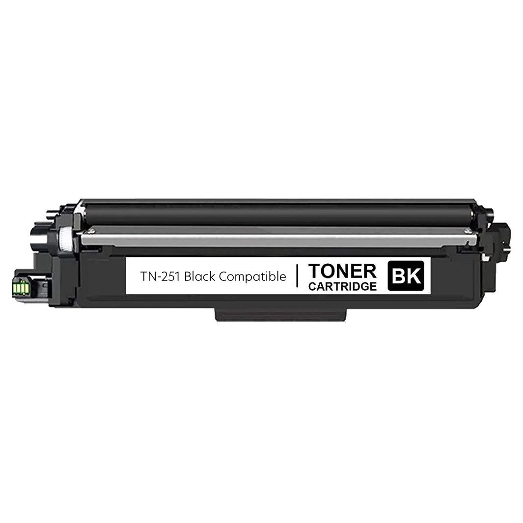 Brother-TN-251K-01 Brother-TN-251K-01