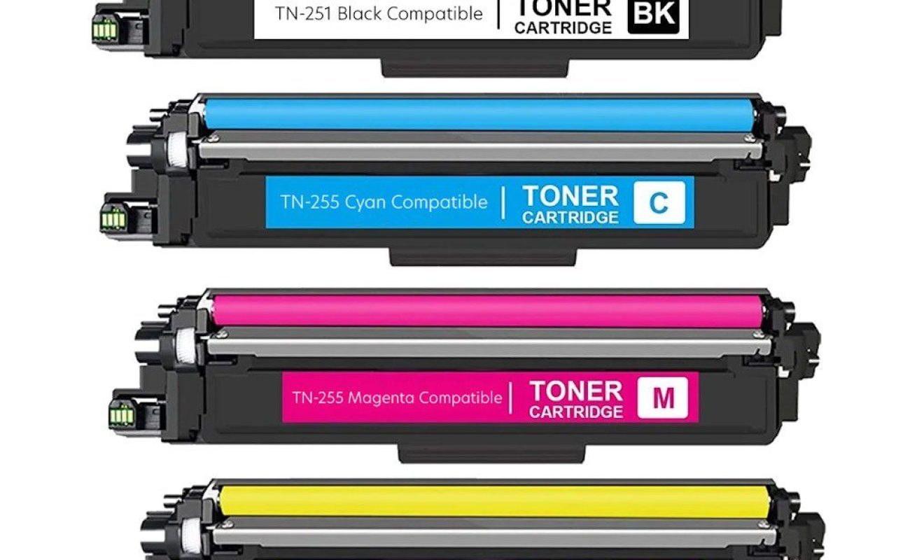 Brother-TN-251K-255-VP-01
