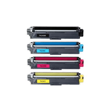 Brother-TN240-Compatible-Value-Pack