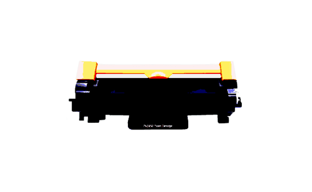 Brother-TN2450-Compatible-Toner