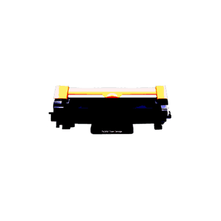 Brother-TN2450-Compatible-Toner