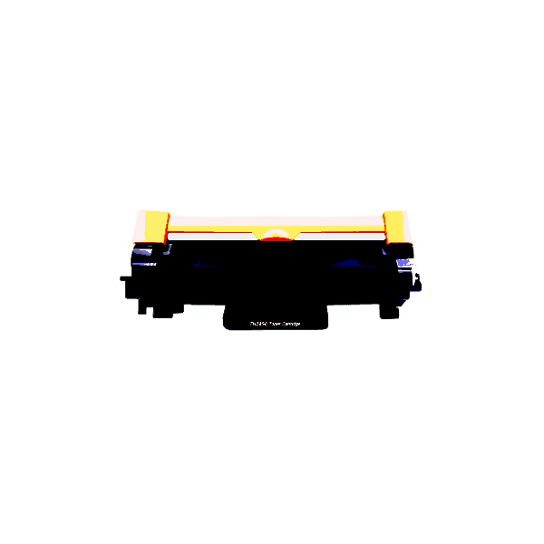 Brother-TN2450-Compatible-Toner Brother-TN2450-Compatible-Toner