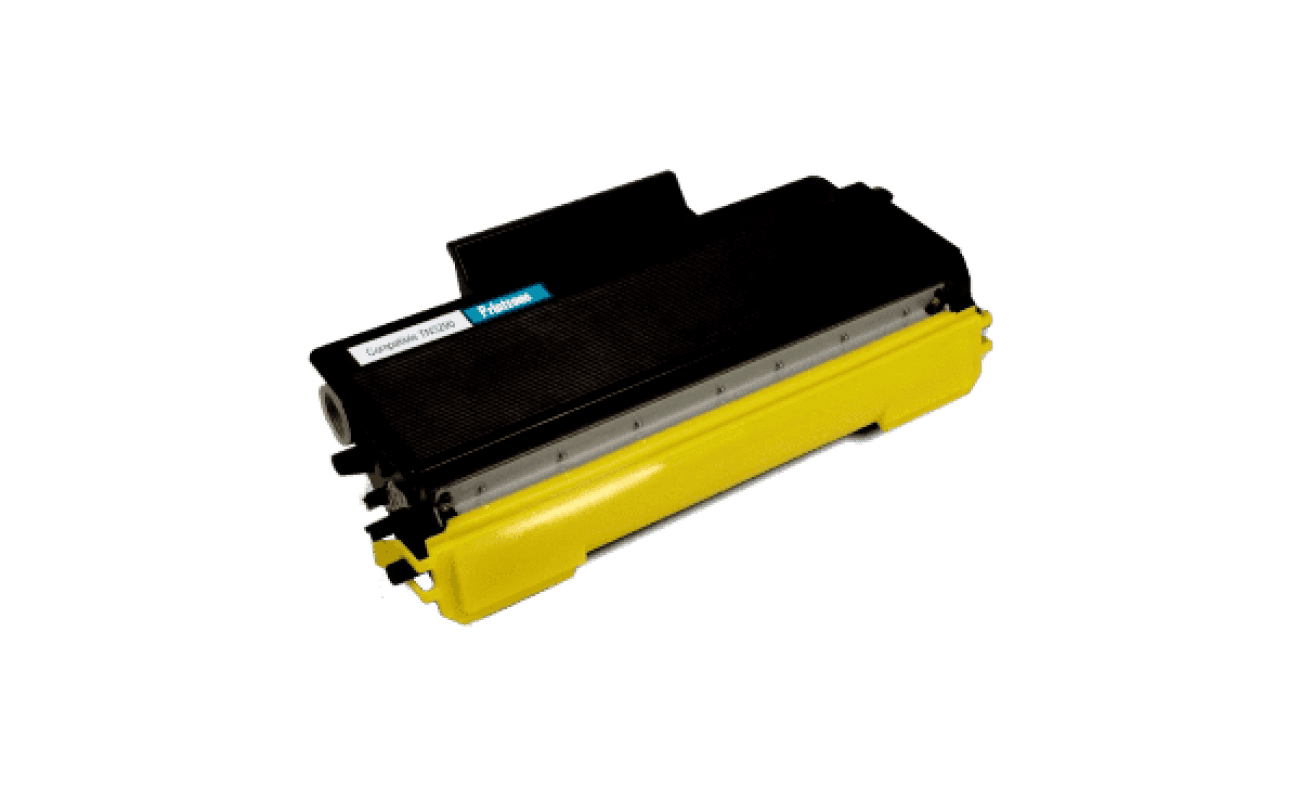 Brother-TN3290-Compatible
