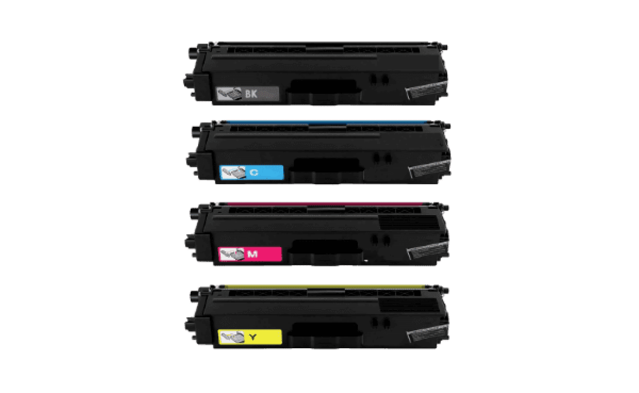 Brother-TN348-Compatible-Value-Pack