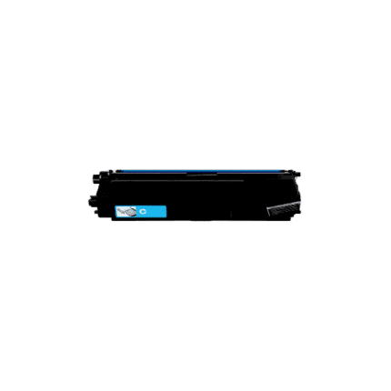 Brother-TN348C-Compatible