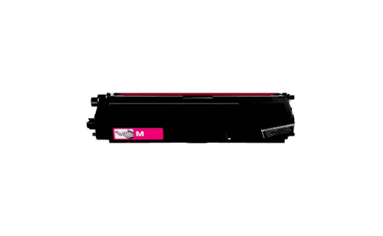 Brother-TN348M-Compatible