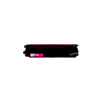 Brother-TN348M-Compatible