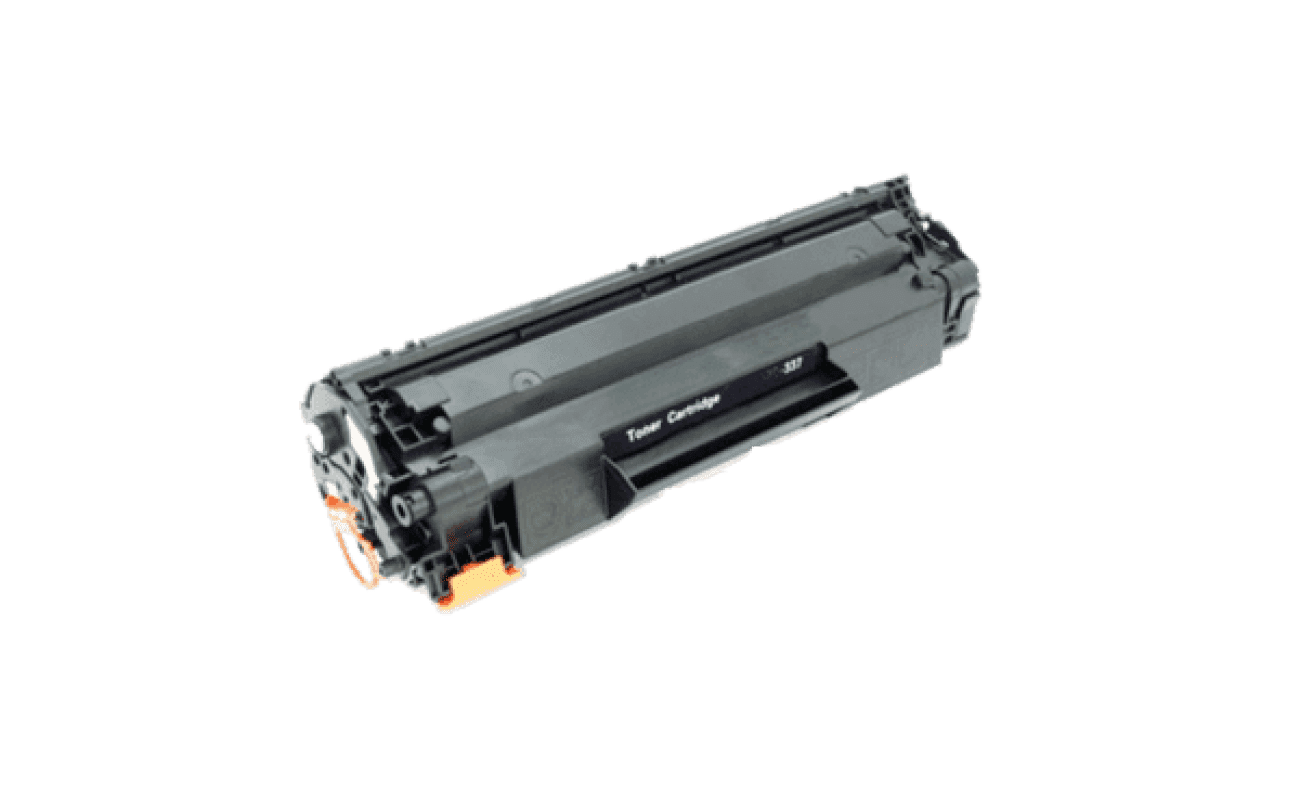 CART337-Compatible