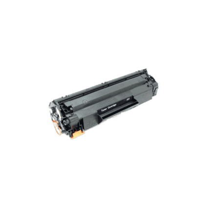 CART337-Compatible