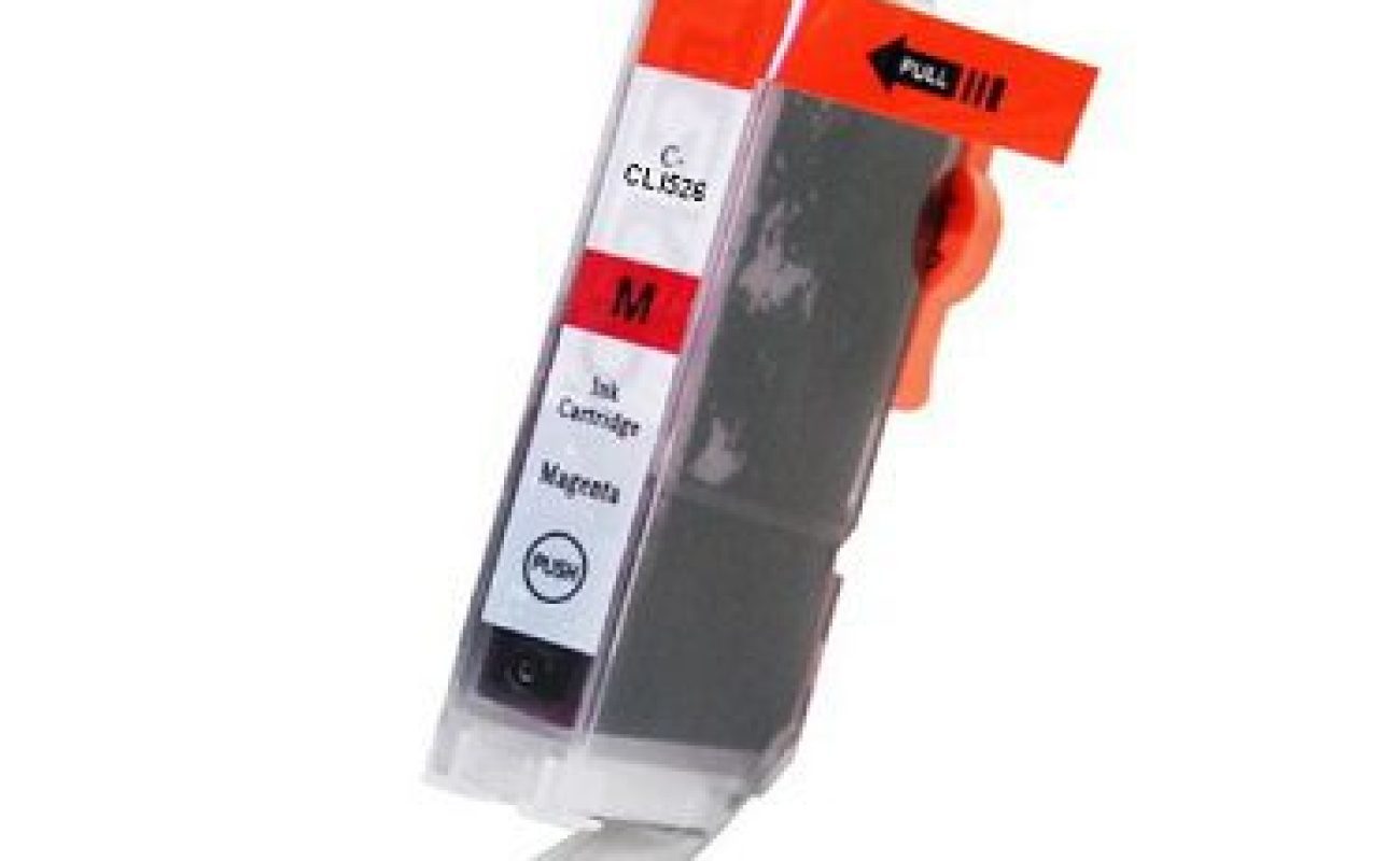 CLI526M