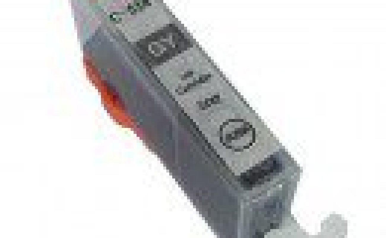 COMPCLI526GY