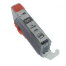 COMPCLI526GY COMPCLI526GY