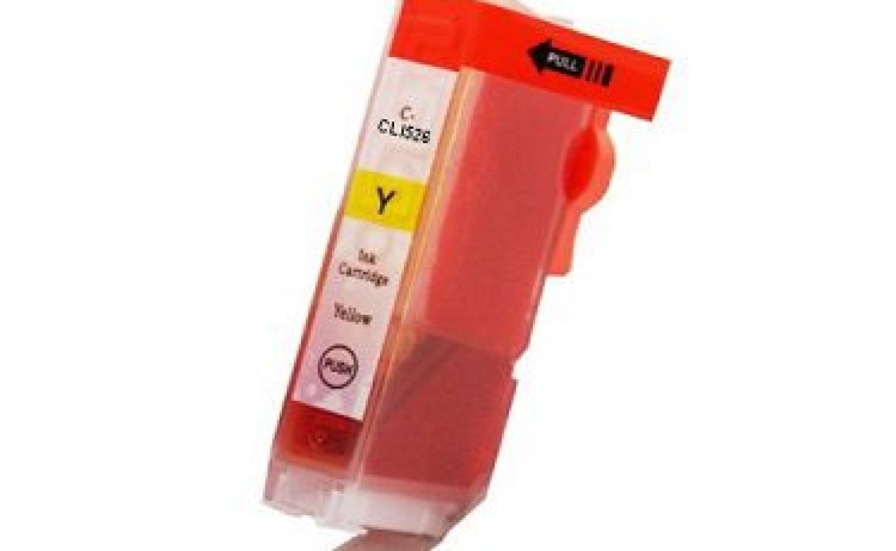 COMPCLI526Y
