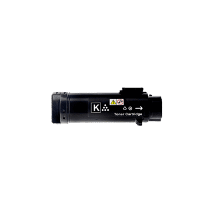 CT202610-Compatible