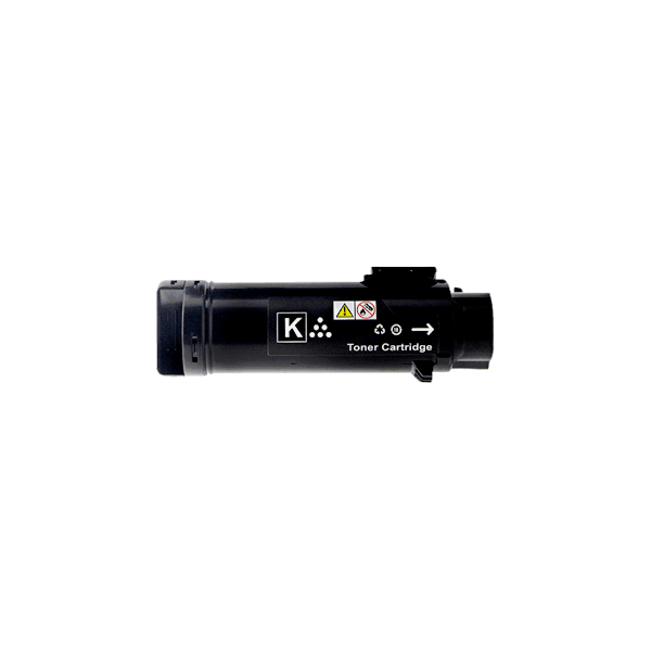 CT202610-Compatible CT202610-Compatible