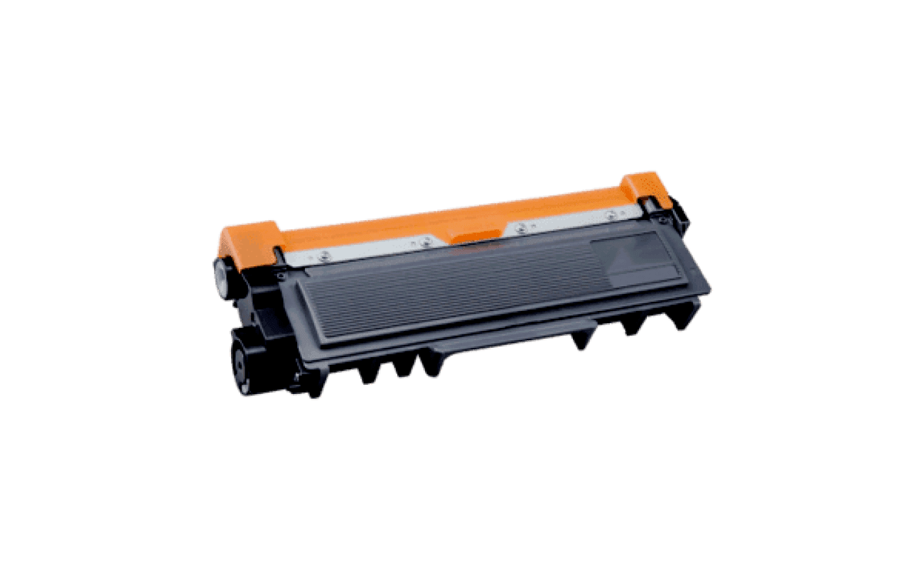 Compatible-Brother-TN2350-Toner