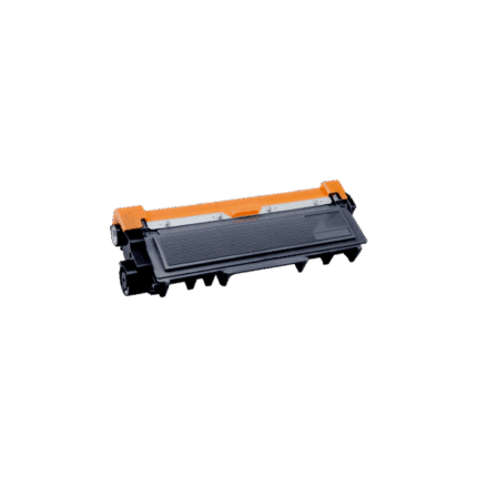 Compatible-Brother-TN2350-Toner