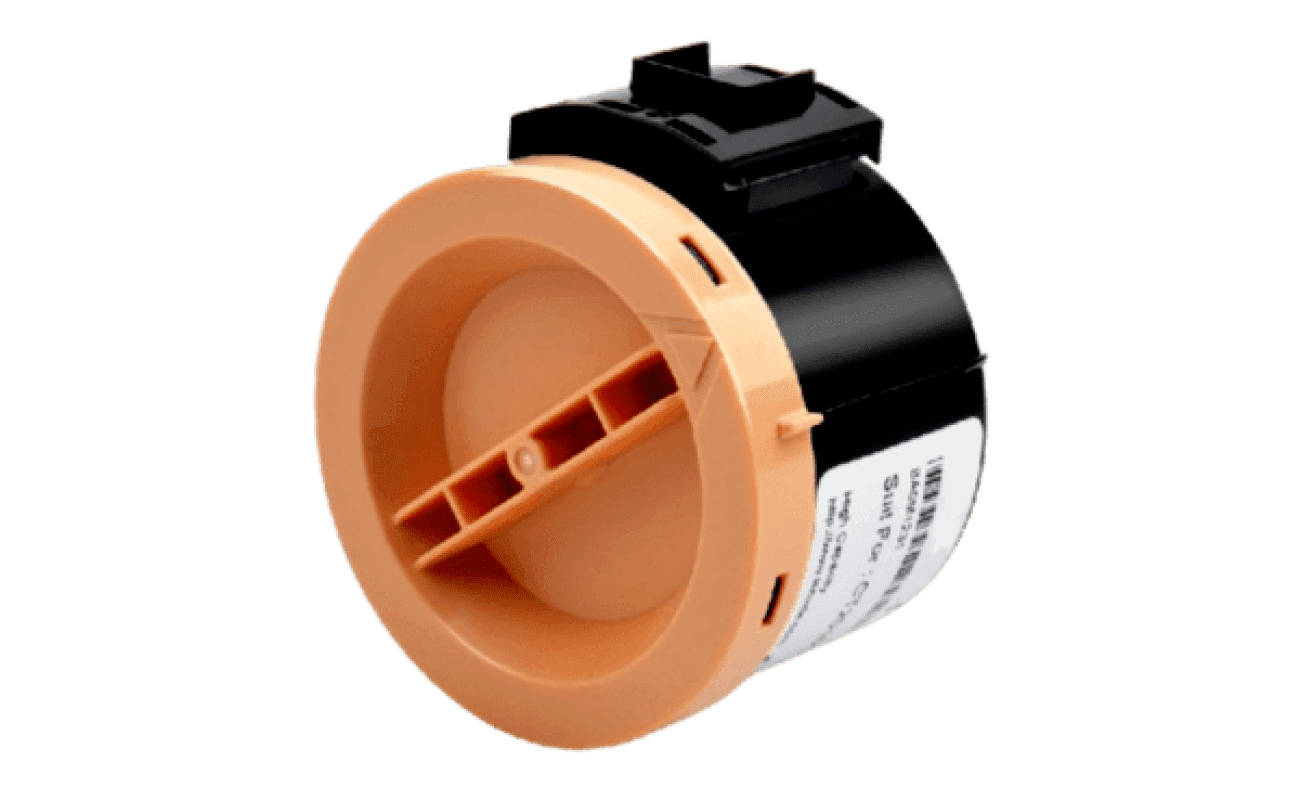 Compatible-CT201918-Toner