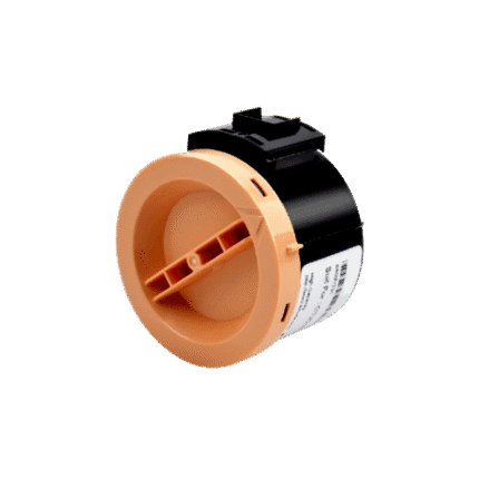 Compatible-CT201918-Toner