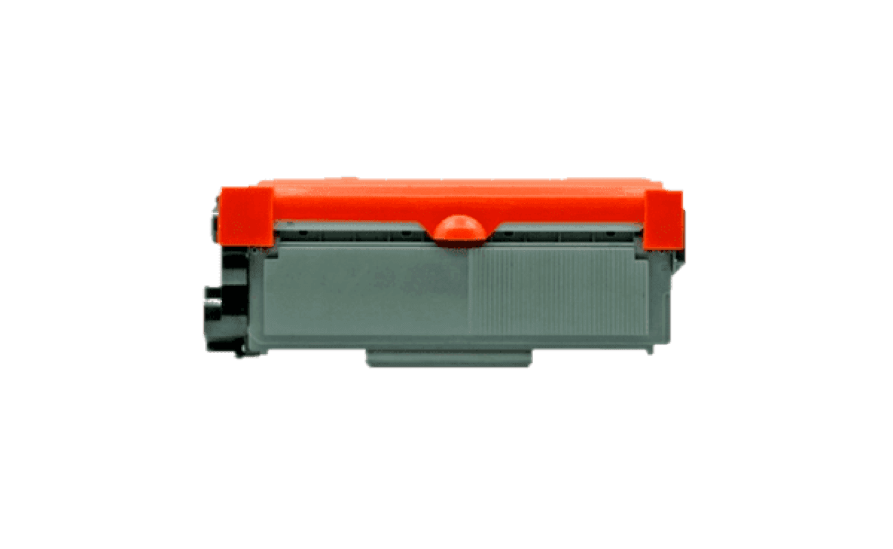 Compatible-CT202330-Toner