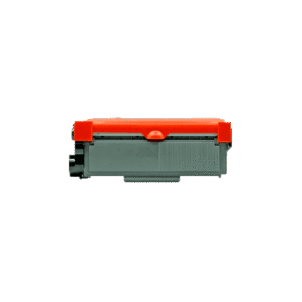 Compatible-CT202330-Toner