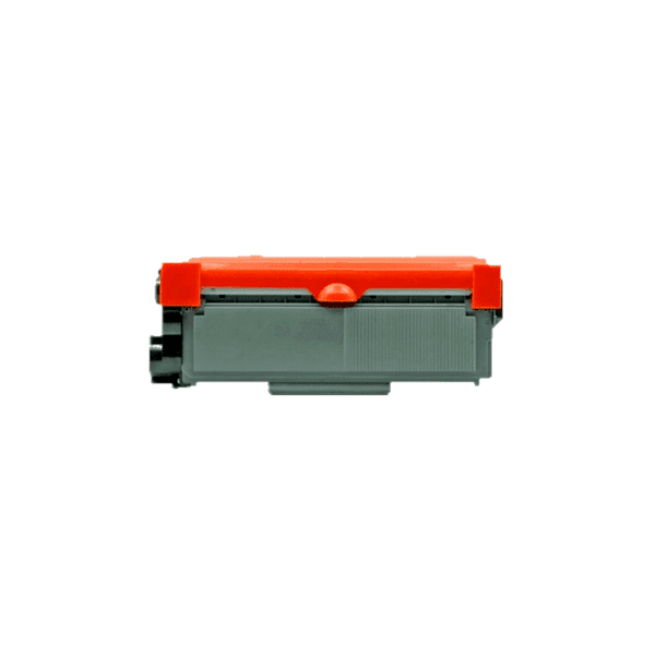 Compatible-CT202330-Toner Compatible-CT202330-Toner