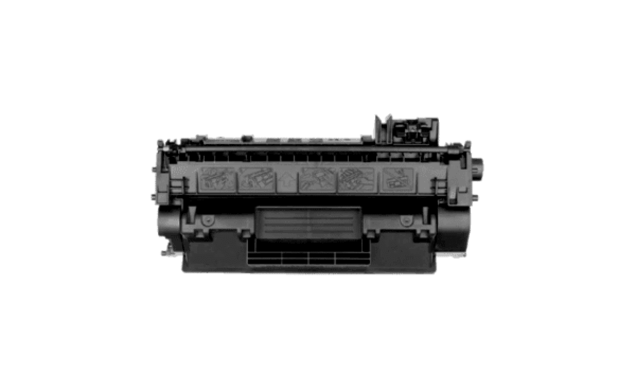 Compatible-HP-05a-Toner