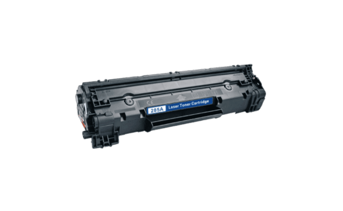 Compatible-HP-CE285A-Toner