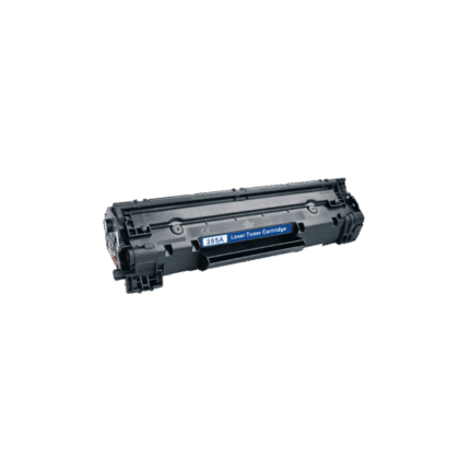 Compatible-HP-CE285A-Toner