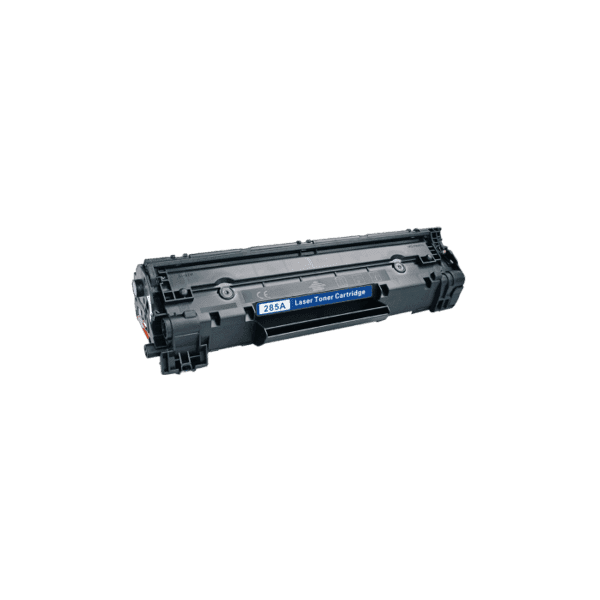 Compatible-HP-CE285A-Toner Compatible-HP-CE285A-Toner