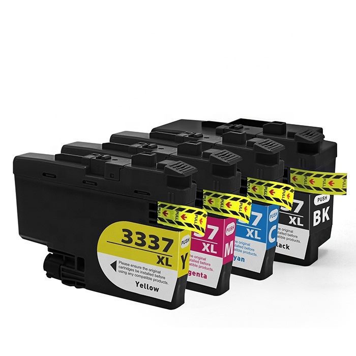 Compatible-lc3337 Compatible-lc3337