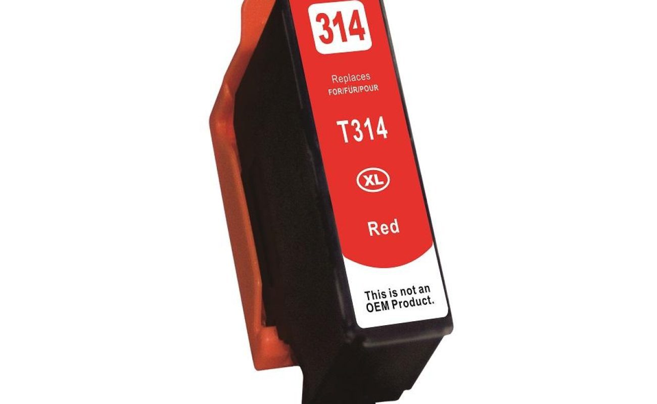 E314XLR-1000x1000