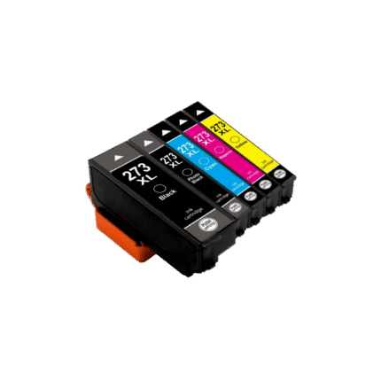 Epson-273XL-Compatible-Value-Pack
