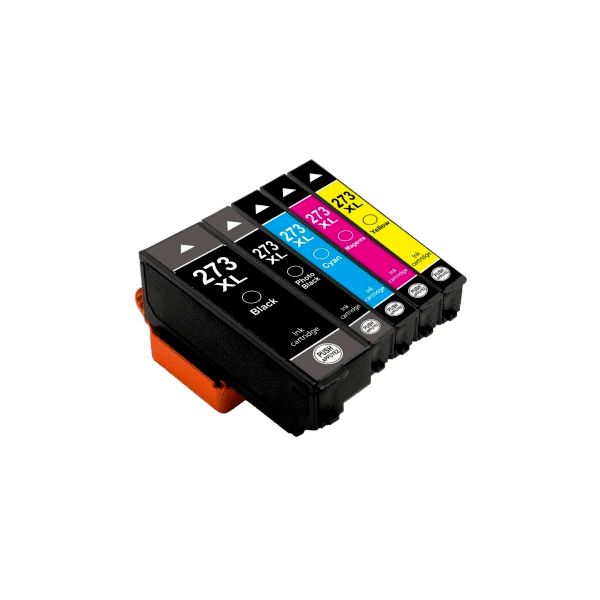 Epson-273XL-Compatible-Value-Pack Epson-273XL-Compatible-Value-Pack