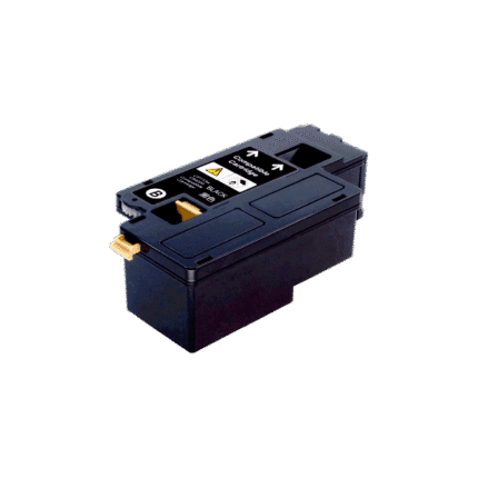 Fuji-Xerox-CM205-Black-Compatible
