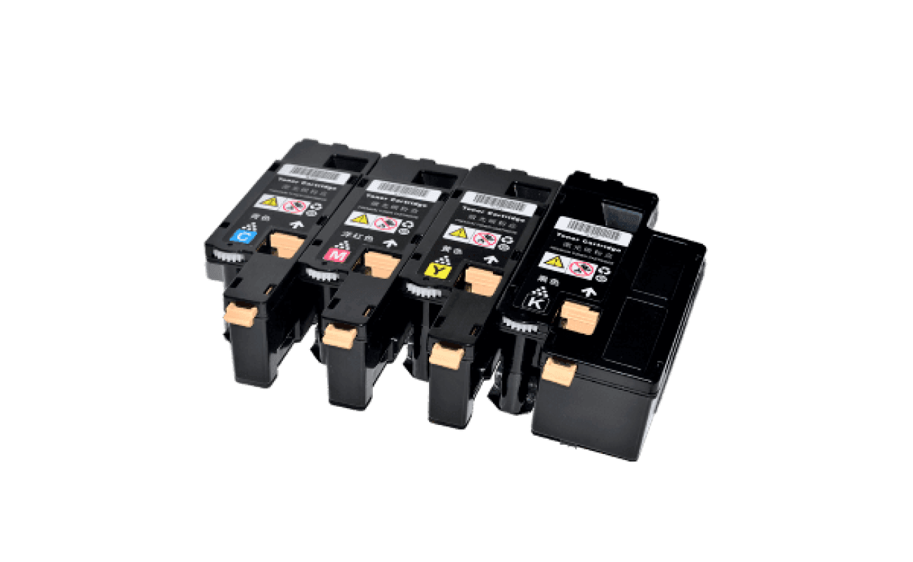 Fuji-Xerox-CM225-CP225-Compatible-Value-Pack