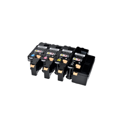 Fuji-Xerox-CM225-CP225-Compatible-Value-Pack