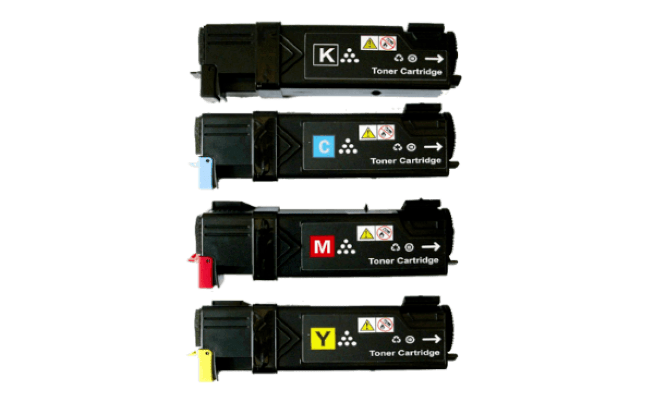Fuji-Xerox-CP305d-Compatible-Value-Pack