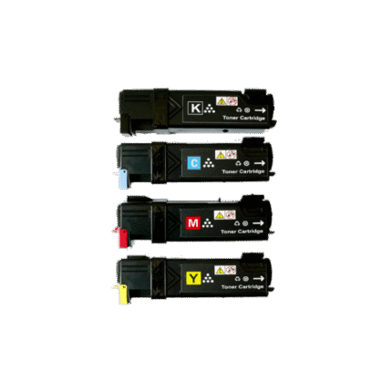Fuji-Xerox-CP305d-Compatible-Value-Pack