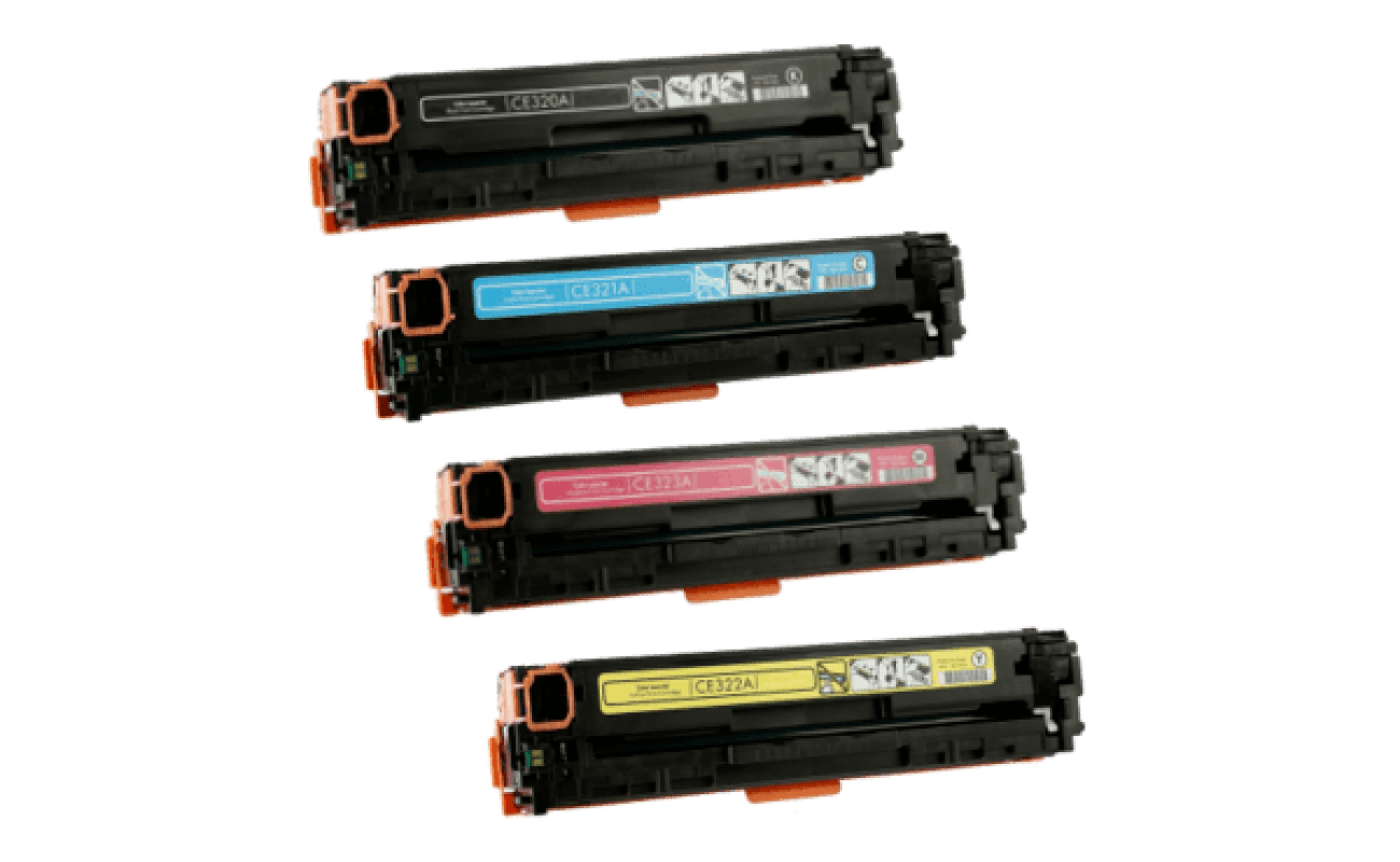 HP-128A-Compatible-Value-Pack