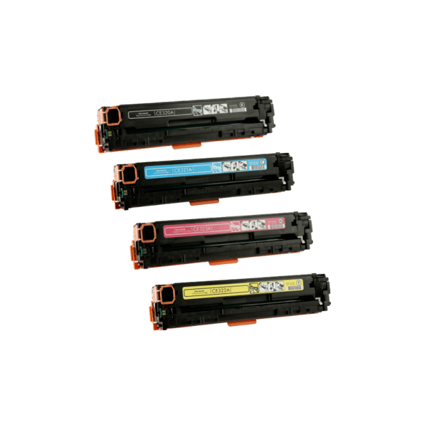 HP-128A-Compatible-Value-Pack HP-128A-Compatible-Value-Pack