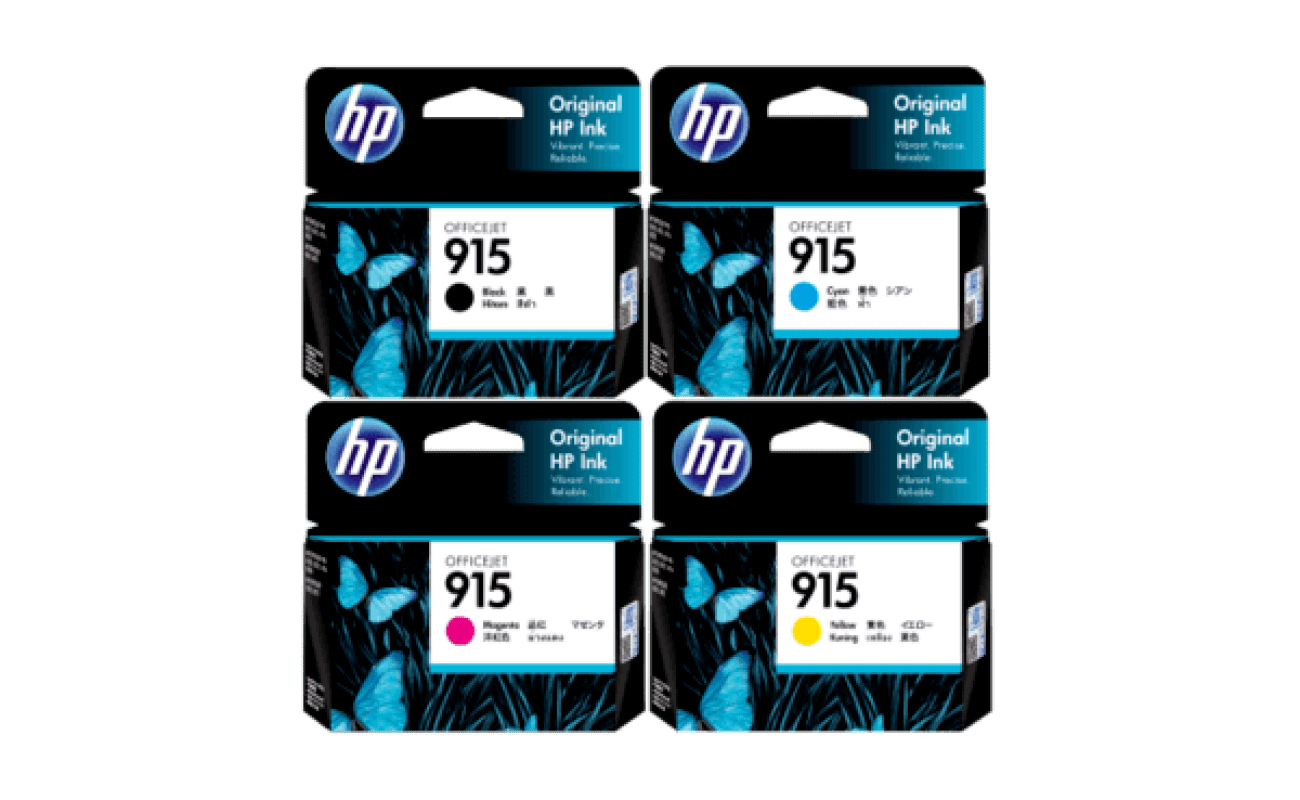 HP-915-Value-Pack
