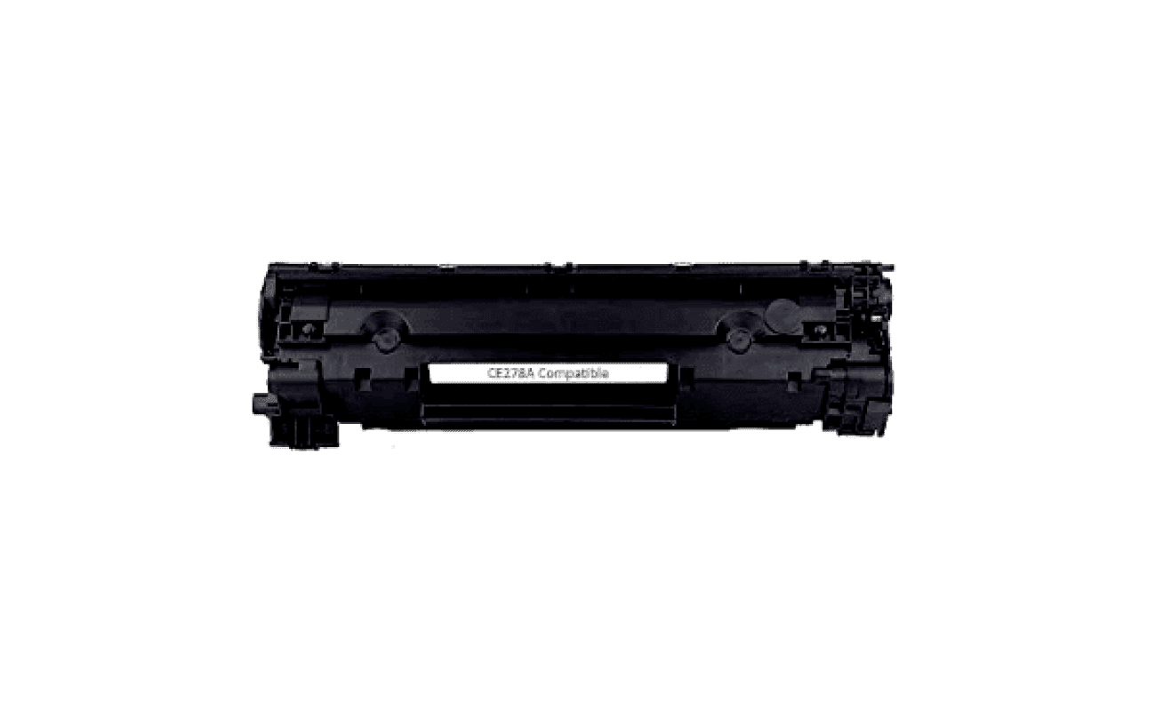 HP-CE278A-Compatible